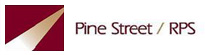 Pine Street Partners, Inc